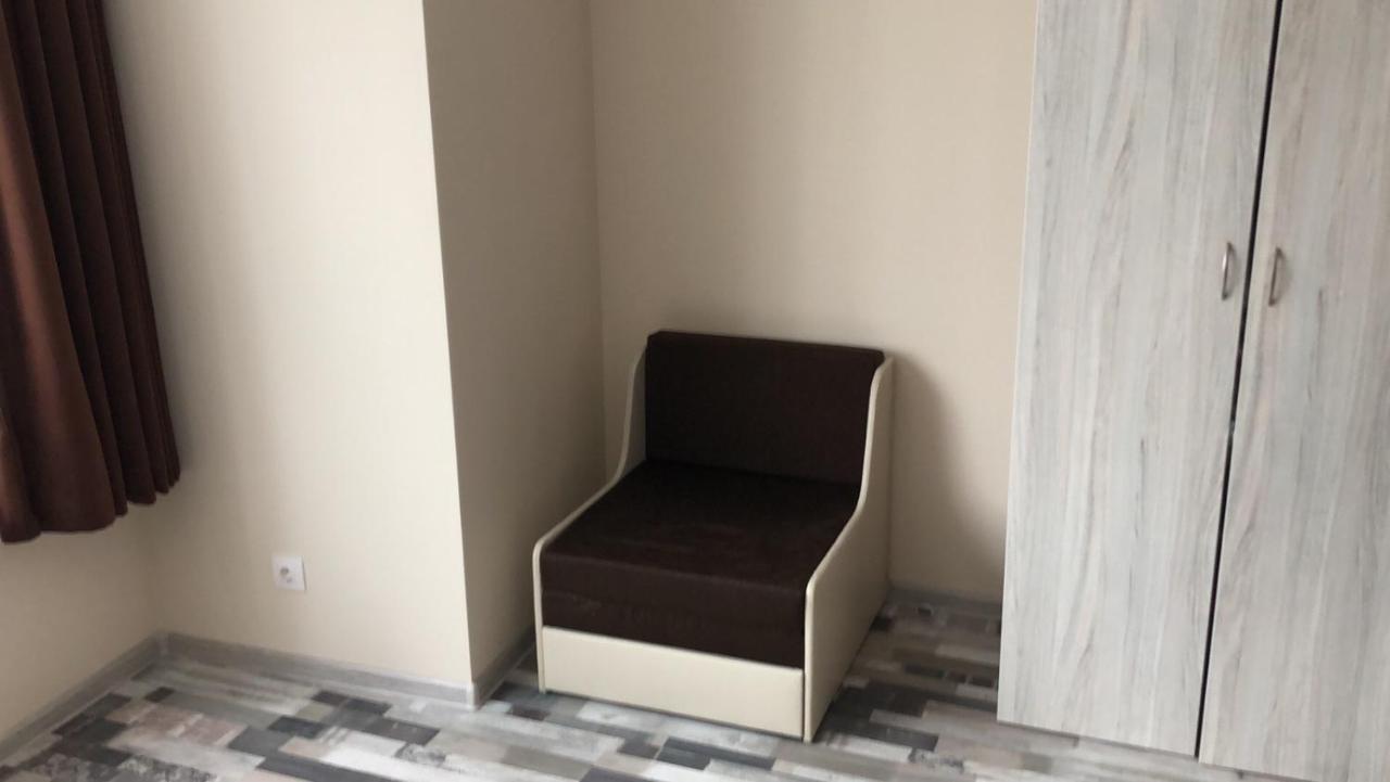 Appartamento При Павката Samokov Esterno foto